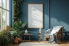 hideauts hotels Villa R