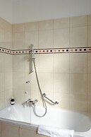hideauts hotels Villa R