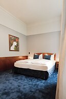 hideauts hotels Villa R