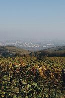 hideauts hotels Villa R