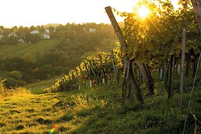 hideauts hotels Villa R