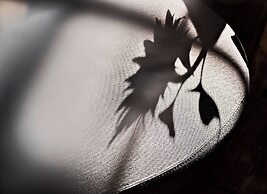 hideauts hotels Villa R