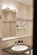 hideauts hotels Villa R
