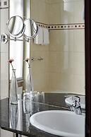 hideauts hotels Villa R