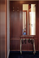 hideauts hotels Villa R