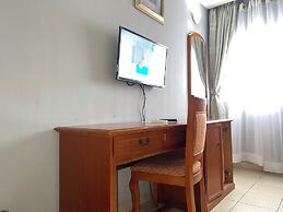 Peninsula Hotel Bonamoussadi Douala