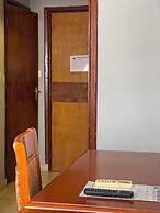 Peninsula Hotel Bonamoussadi Douala