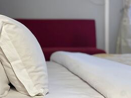 Peninsula Hotel Bonamoussadi Douala