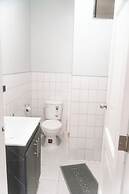 Guayacan Apart Hotel