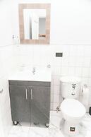 Guayacan Apart Hotel