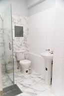 Guayacan Apart Hotel