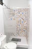 Guayacan Apart Hotel