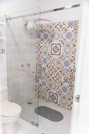 Guayacan Apart Hotel