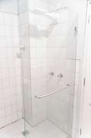 Guayacan Apart Hotel