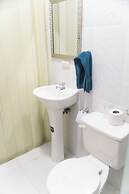 Guayacan Apart Hotel