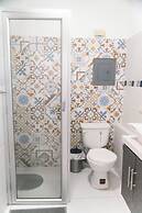 Guayacan Apart Hotel