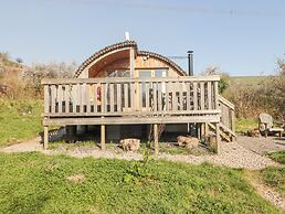 Cabanau Bach