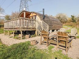 Cabanau Bach