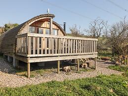Cabanau Bach