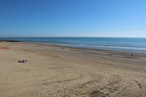 Sandunes 1