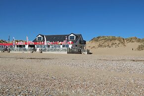 Sandunes 1