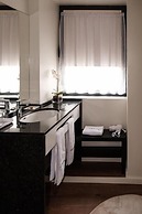 Quinta de Anterronde