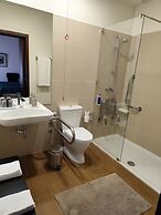 Quinta de Anterronde