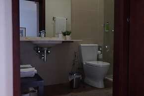 Quinta de Anterronde