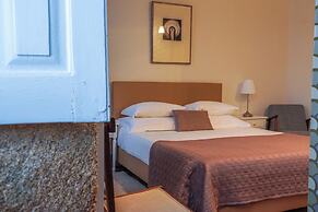 Quinta de Anterronde