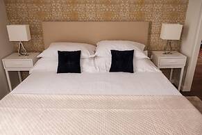 Quinta de Anterronde