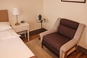 Quinta de Anterronde