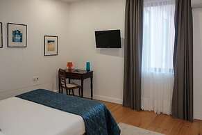 Quinta de Anterronde