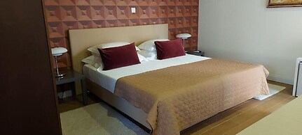 Quinta de Anterronde