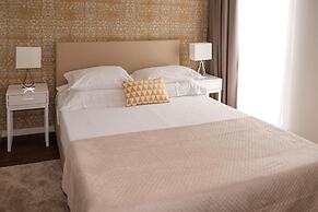 Quinta de Anterronde