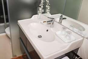 Quinta de Anterronde