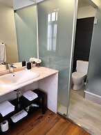 Quinta de Anterronde