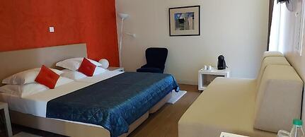 Quinta de Anterronde