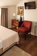 Quinta de Anterronde