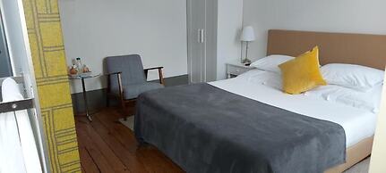 Quinta de Anterronde