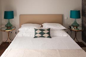 Quinta de Anterronde