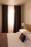 Quinta de Anterronde