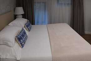 Quinta de Anterronde