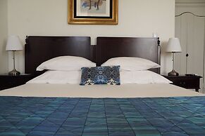 Quinta de Anterronde