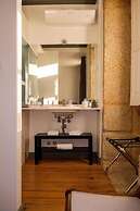 Quinta de Anterronde