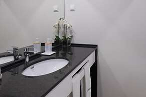 Quinta de Anterronde