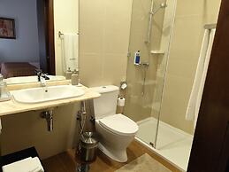 Quinta de Anterronde