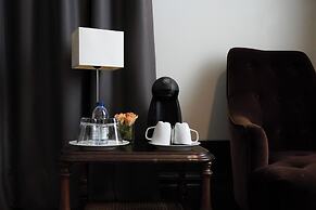 Quinta de Anterronde