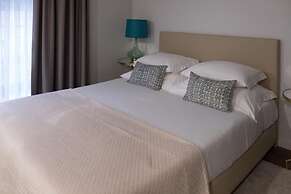 Quinta de Anterronde