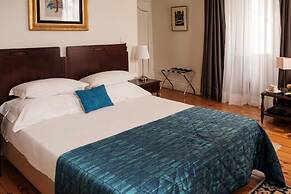 Quinta de Anterronde