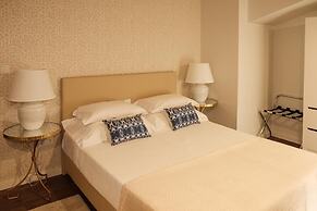 Quinta de Anterronde